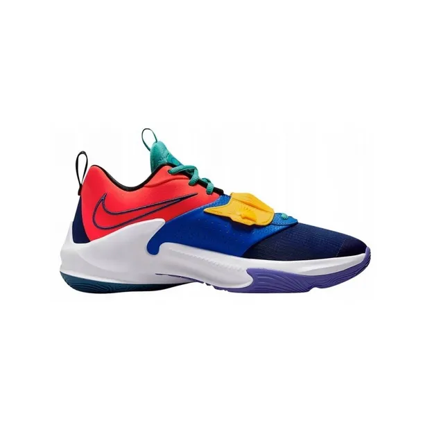 zoom-freak-3-marka-nike