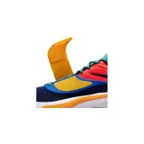 zoom-freak-3-marka-nike-kod-producenta-da0694601