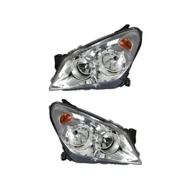 opel-astra-h-lampy-przod-komplet-02-07-05-14-lewa-prawa
