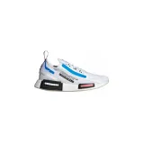 spectoo-kod-producenta-fz3209