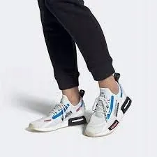 spectoo-kod-producenta-fz3209-marka-adidas
