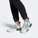 spectoo-kod-producenta-fz3209-marka-adidas