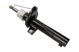 11-0543-amortyzator-vw-p-golf-vi-08-skoda-yeti-mga-5900-maxgear