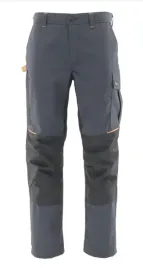 spodnie-do-pasa-robocze-posejdon-new-sara-r-106-pomaranczowe-wstawki