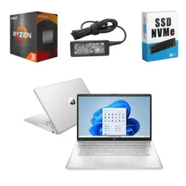 laptop-hp-laptop-17-cp0311nw-ryzen-3-5300u-8gb-1024gb-ssd-win11