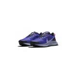 pegasus-trail-marka-nike