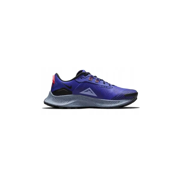 pegasus-trail-rozmiar-375