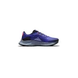 pegasus-trail-rozmiar-375