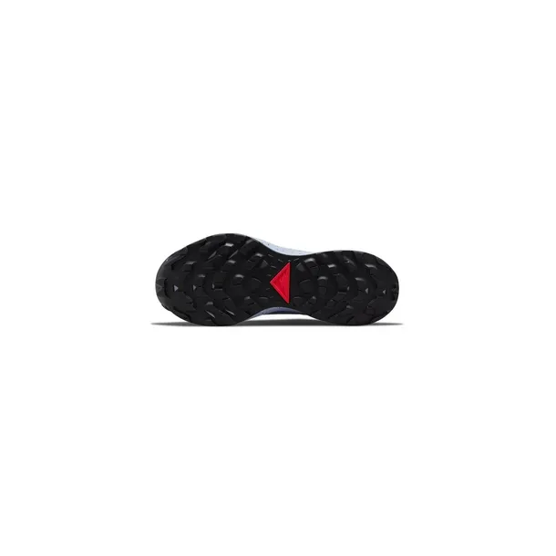 pegasus-trail-marka-nike-rozmiar-375