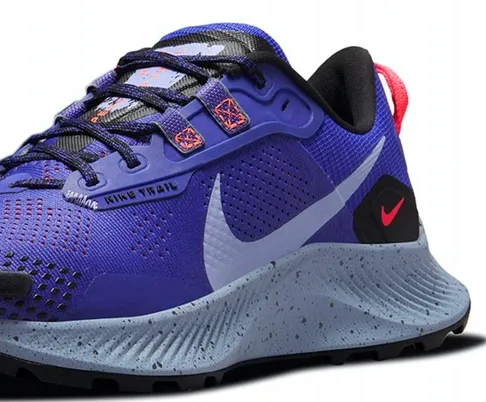 pegasus-trail-marka-nike-kod-producenta-da8698401