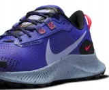 pegasus-trail-marka-nike-kod-producenta-da8698401