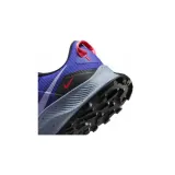 pegasus-trail-rozmiar-375-marka-nike