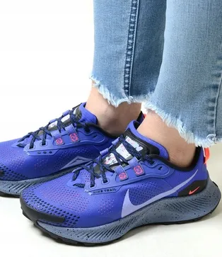 pegasus-trail-kod-producenta-da8698401-marka-nike