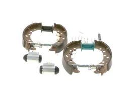 0-204-114-657-szczeki-hamulcowe-kpl-0-204-114-657-bosch