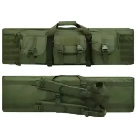 pokrowiec-na-bron-dluga-i-krotka-108-cm-zielony-futeral-molle