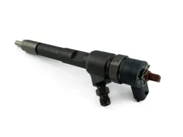 0-445-110-614-wtryskiwacz-0-445-110-614-bosch