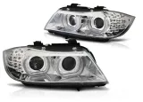 bmw-e90-e91-09-11-hid-drl-chrome-led-indicator