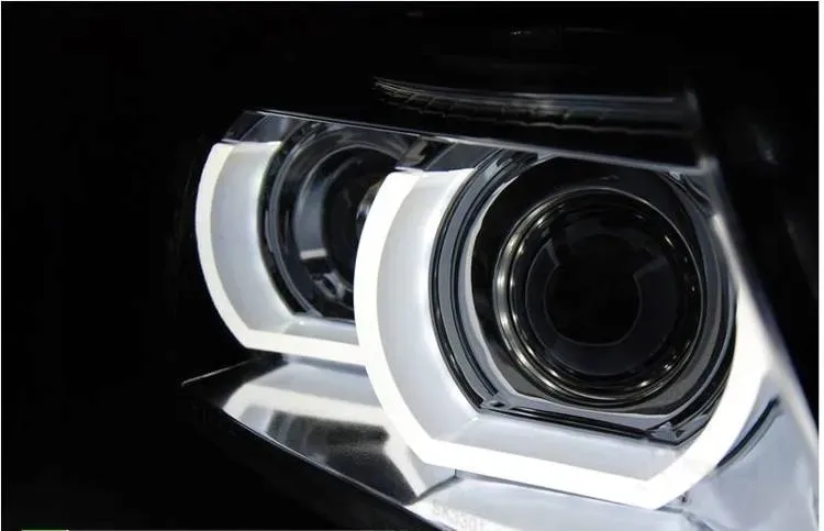 bmw-e90-e91-09-11-hid-drl-chrome-led-indicator