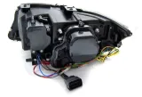 bmw-e90-e91-09-11-hid-drl-chrome-led-indicator-rodzaj-swiatel-mijania-ksenonowe