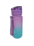 coolpack-bidon-brisk-mini-400-ml-blueberry