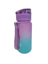 coolpack-bidon-brisk-mini-400-ml-blueberry