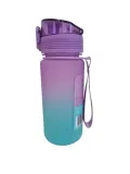 coolpack-bidon-brisk-mini-400-ml-blueberry-stan-nowy