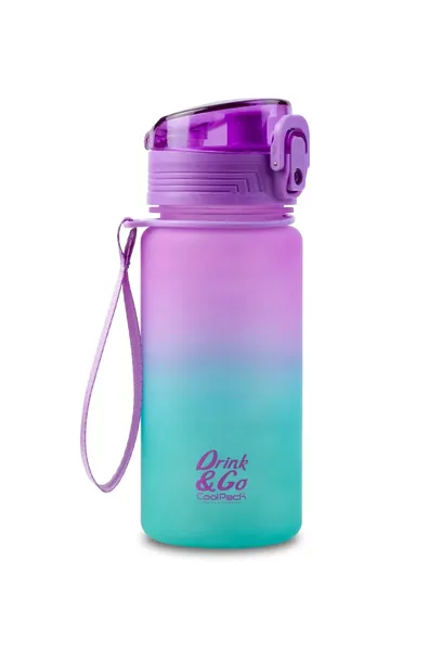 coolpack-bidon-brisk-mini-400-ml-blueberry-rodzaj-bidon