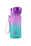 coolpack-bidon-brisk-mini-400-ml-blueberry-rodzaj-bidon
