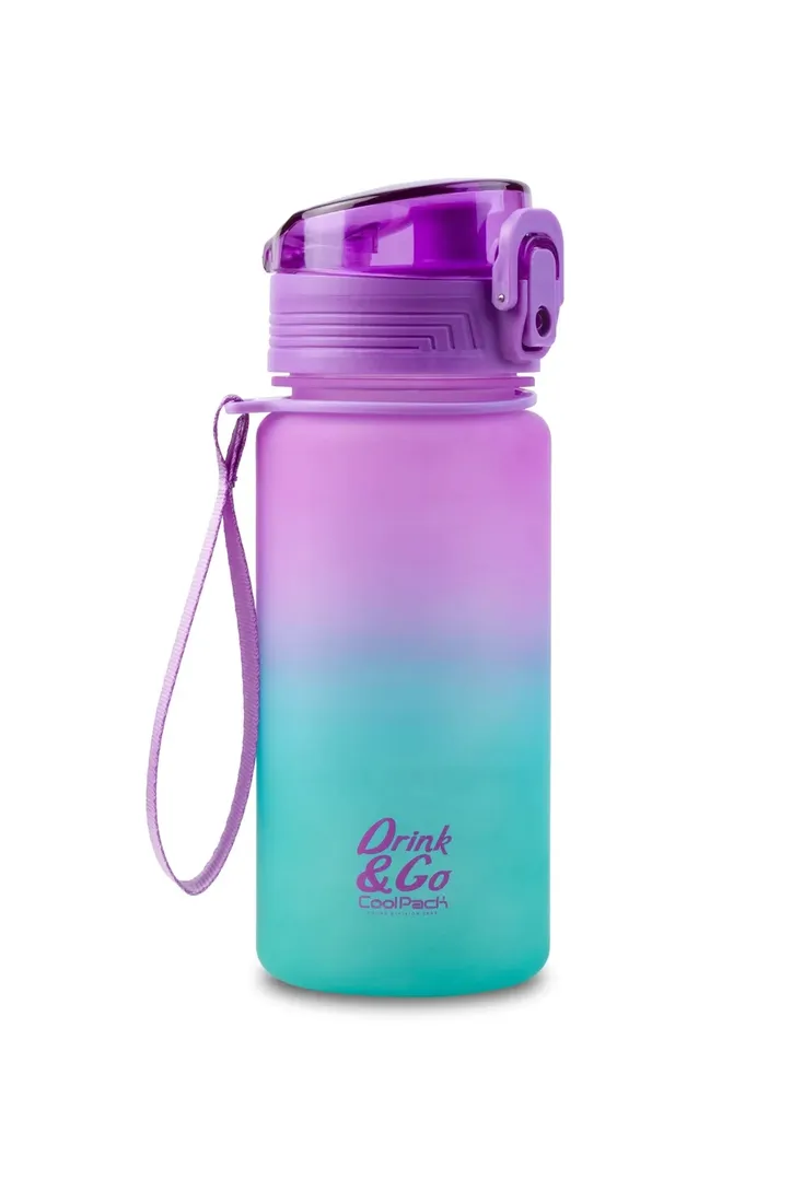 coolpack-bidon-brisk-mini-400-ml-blueberry