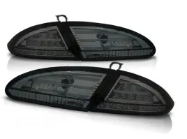 lampy-tylne-diodowe-seat-leon-05-09-smoke-led-ledy