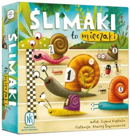 gra-slimaki-to-mieczaki-nasza-ksiegarnia