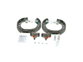 0-204-114-649-szczeki-hamulcowe-kpl-0-204-114-649-bosch