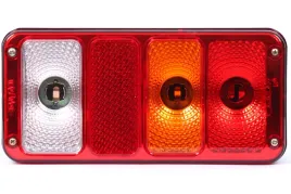 189-lampa-tylna-189-w29p-was