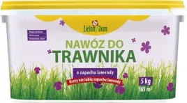 nawoz-do-trawnika-o-zapachu-lawendy-5kg-zielony-dom