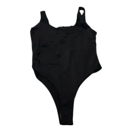 heyshape-modelujacy-kostium-kapielowy-zapinany-na-zamek-m