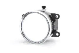 1253-swiatla-do-jazdy-w-dzien-1253-w180n-was