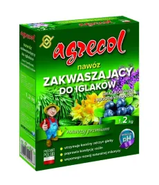 zakwaszajacy-nawoz-do-iglakow-12kg-agrecol