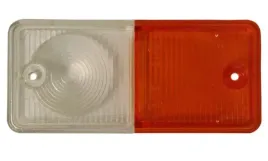 44-lampa-pozycyjna-44-wo-6l-wo-7p-was