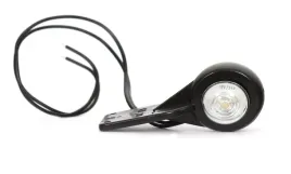 125-swiatlo-obrysowe-125-w23-was