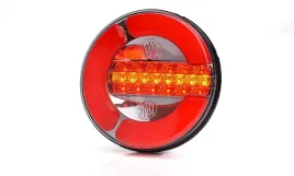 1128-lampa-tylna-1128-w153-was
