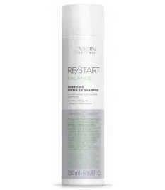 revlon-restart-balance-purifiyng-mic-szampon-250-ml
