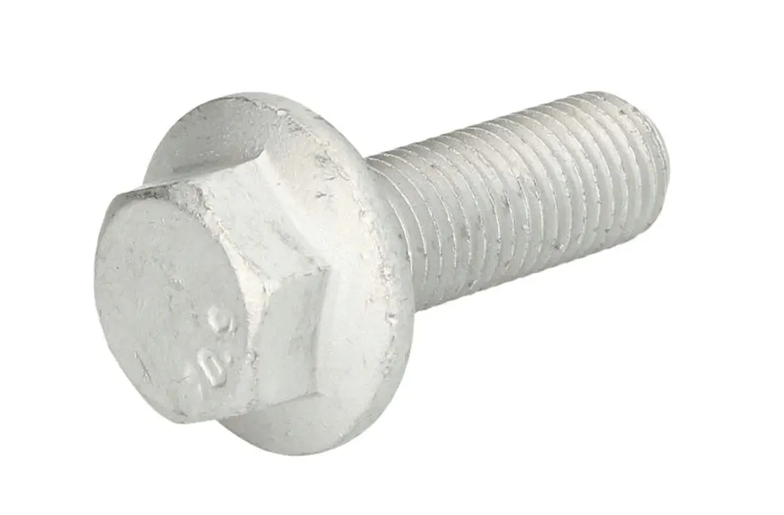 51516-sruba-aug51516-auger