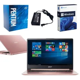 laptop-acer-swift-1-sf114-32-silver-n5030-4gb-512gb-ssd-win11