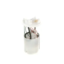 0-580-200-001-pompa-paliwa-modulowa-0-580-200-001-bosch