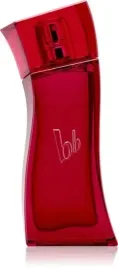 bruno-banani-woman-s-best-edt-w-50ml
