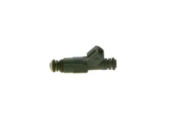 0-280-156-370-wtryskiwacz-0-280-156-370-bosch
