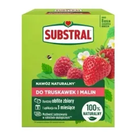 substral-nawoz-naturalny-do-truskawek-i-malin-650g