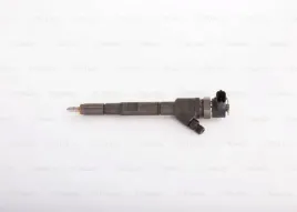 0-445-110-274-wtryskiwacz-0-445-110-274-bosch