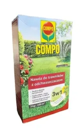 compo-nawoz-do-trawnikow-3w1-z-odchwaszczaczem-3kg