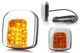 1177-lampa-kierunkowskazu-1177-w169-was